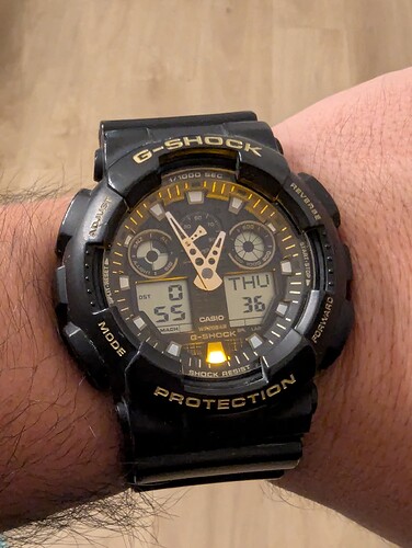 PXL_20260304_235513531.MP