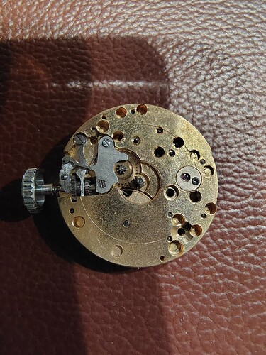 IMG_20260329_233943217_HDR