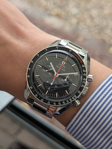 PXL_20250918_092042100~2