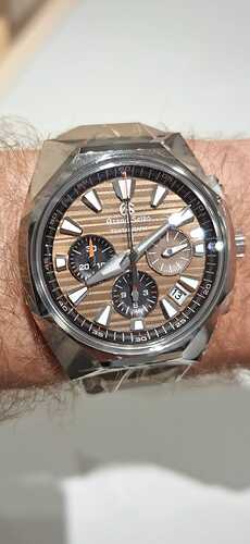 IMG-20250918-WA0025