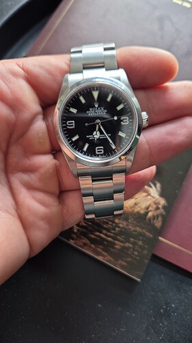 IMG-20250803-WA0016