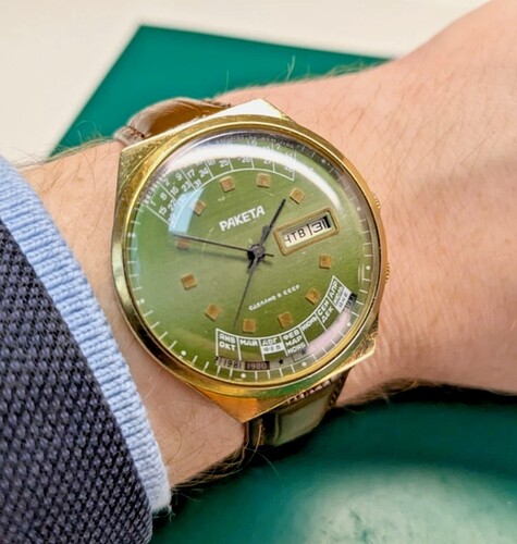 Screenshot_20260330-221200_Chrome