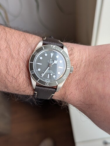 PXL_20260220_123300655.PORTRAIT.ORIGINAL