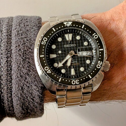 PXL_20260127_173818118.PORTRAIT.ORIGINAL~2