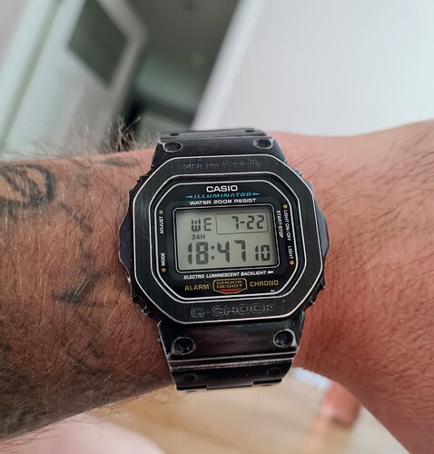 20260722_184703