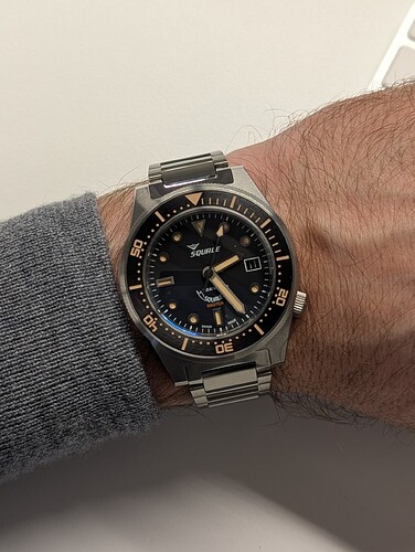 PXL_20251211_132451187.PORTRAIT