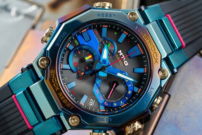 Casio-G-Shock-MT-G-MTG-B2000PH-2AER-Blue-Phoenix.012