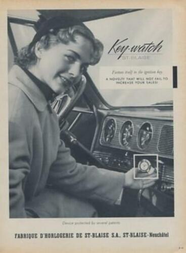 Key-Watch-St-Blaise-Alertic-2