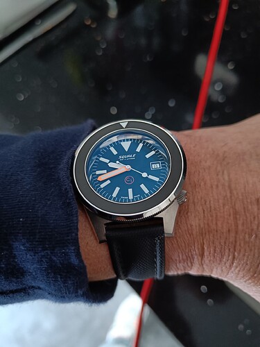 17745145092884674594291851176717