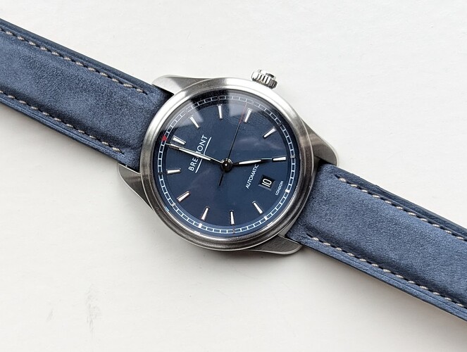 PXL_20260210_155901545.PORTRAIT.ORIGINAL