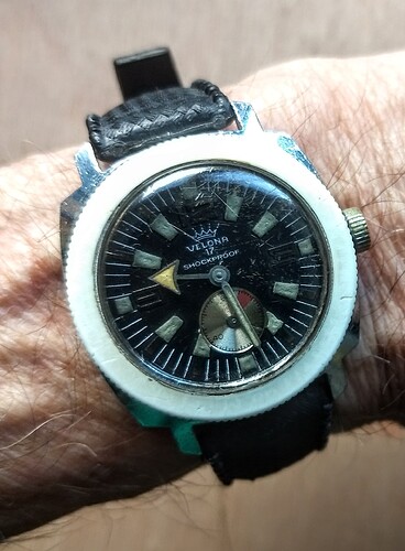 IMG_20251117_092856693~2