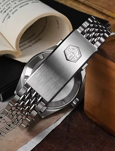 Screenshot_20251229_214523_AliExpress