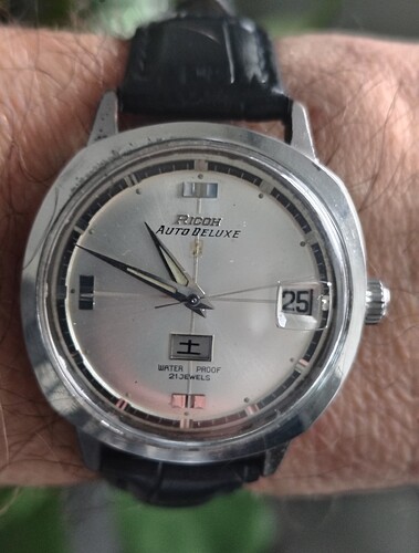 IMG_20260110_105002853_HDR