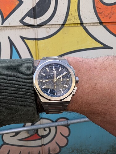 PXL_20251110_110935833