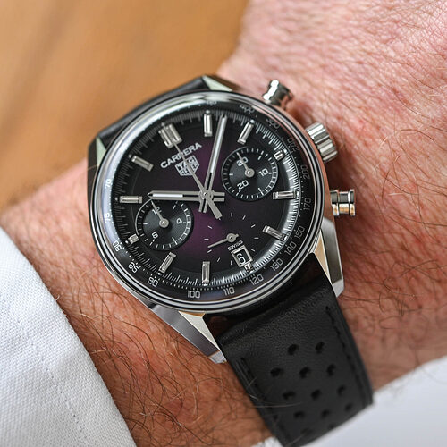 TAG-Heuer-Carrera-Glassbox-Purple-Editions-review-3-1536x1536