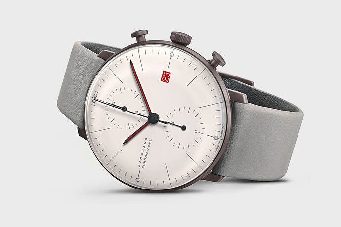 Junghans-Max-Bill-Chronoscope-100-Jahre-Bauhaus-3