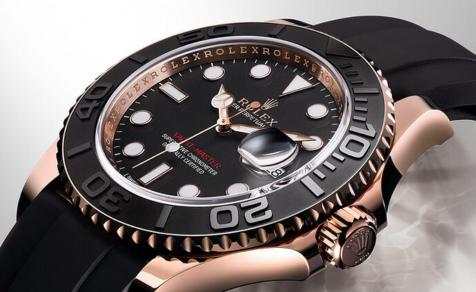 rolex-yacht_master_0_rectangle