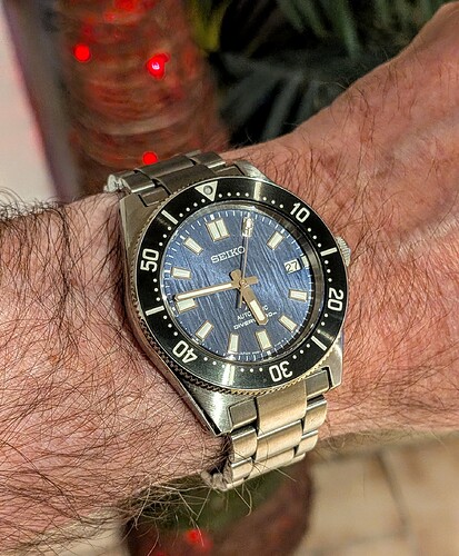 PXL_20251227_164602502~2