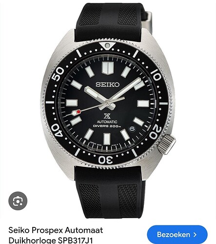 Screenshot_20260119_123023_Google