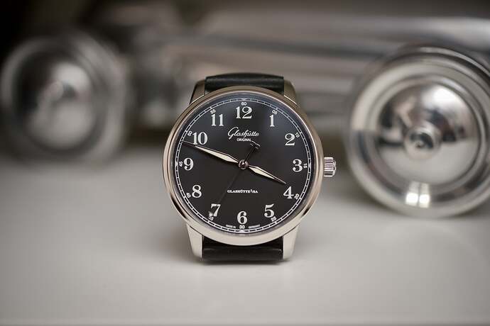 Glashutte-Original-Senator-Excellence-Black-Dial-1-36-01-03-02-30-5