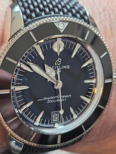 17687298748848184624821795252041