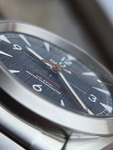 1766478073413247247369330453888