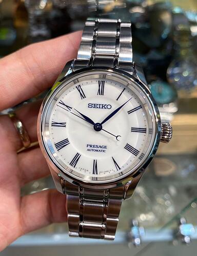 pm___seiko_presage____spb293j1_1656040681_0716b115_progressive