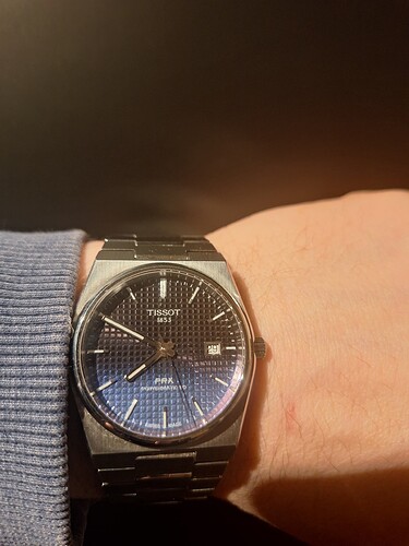 17696694364217028091675741231492