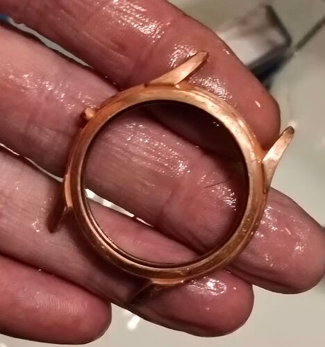 IMG20260128205800  3e laag bezig met schuren