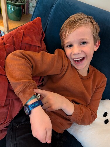 PXL_20251028_145433005