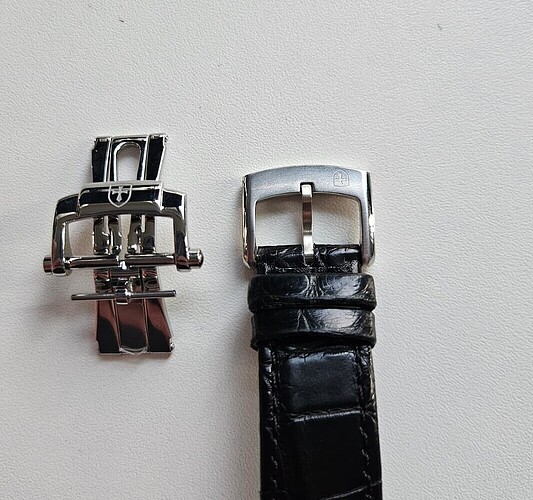 533fee24230a04d7245a155110f9c971f62f58ca_2_1066x1000