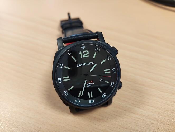 IMG_20250627_105309494