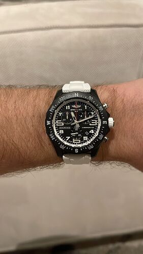 WhatsApp Image 2026-02-23 at 11.17.52 (2)