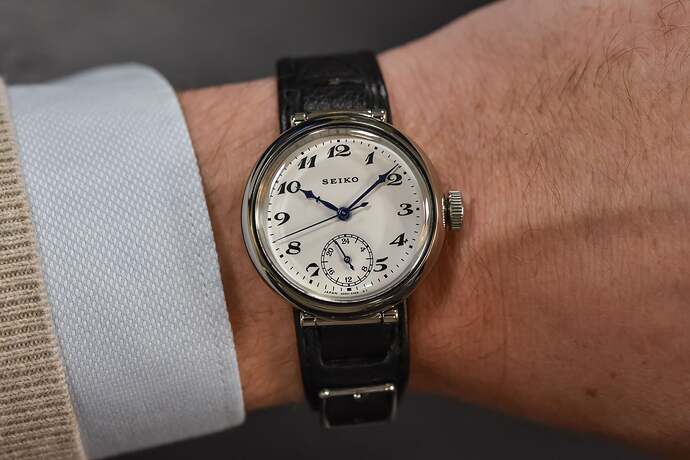 Seiko-Presage-Kintaro-Hattori-Limited-Edition-SPB441-hands-on-review-2