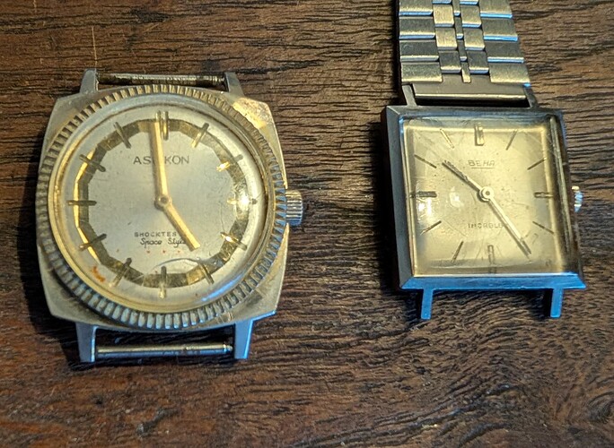 PXL_20260222_160051310~2