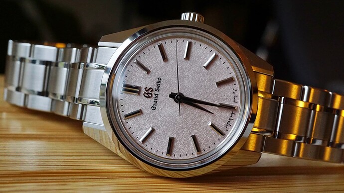 B578A630-BE1B-4F47-BE65-B8B354491DDB_1_201_a