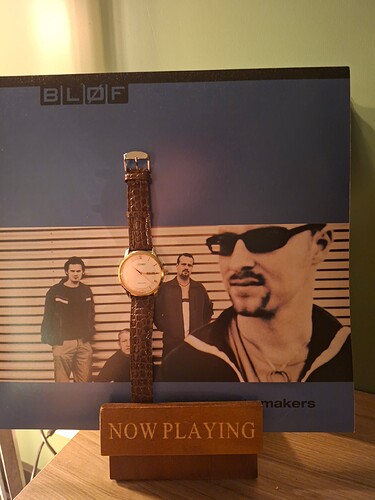 17770616952616754741809774866777