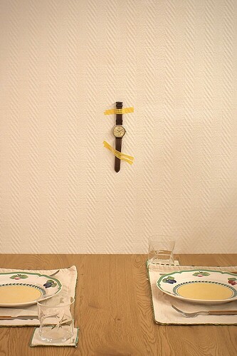 2c6ee81bc0087083667241ee6b1c7d889e919008_2_666x1000