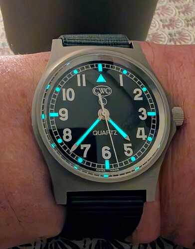 PXL_20251206_033728441~2