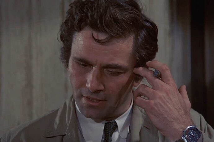 columbo_-the_most_dangerous_match-1973-source_nbc-_peacock_1
