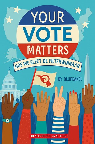 c6c295ab-a9e2-4237-8443-5e396b737baf