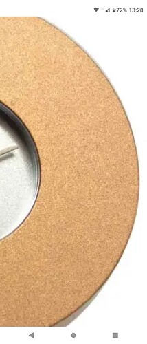 Screenshot_20251220-132830