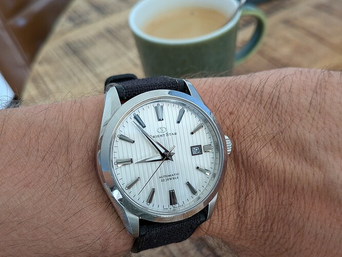 PXL_20250919_065402223