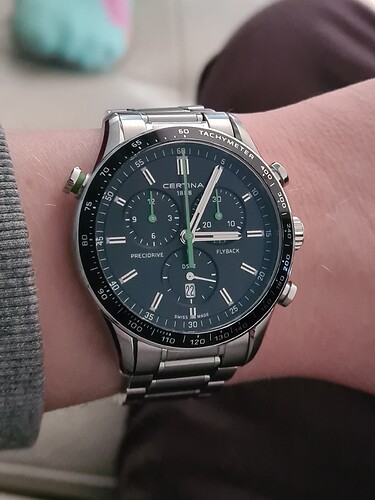 17717691356561550709646118720483