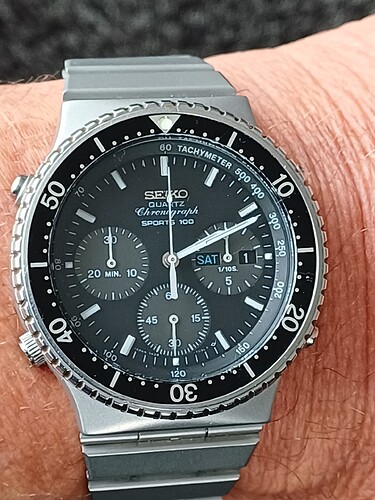 17620026469564643072600945055360