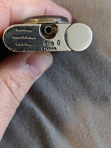 WhatsApp Image 2026-04-27 at 20.26.54