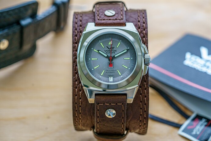 Vostok Komandirskie-07793