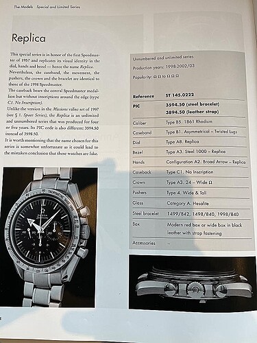 IMG_20251027_162436_079-01