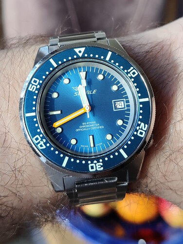 IMG_20251224_114133__01