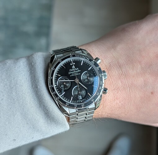 PXL_20260130_154846641